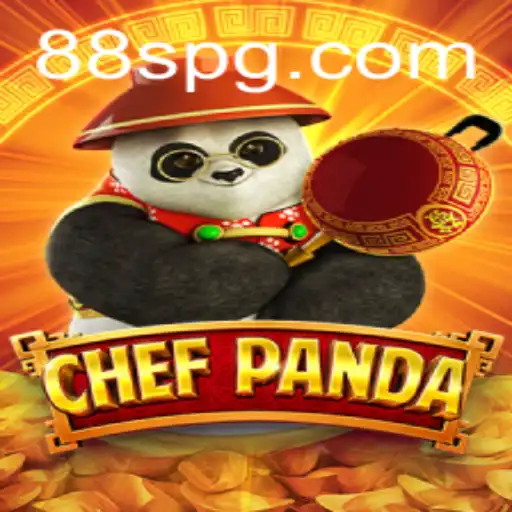 Descubra o Mundo de Diversão e Estratégia com ChefPanda: Uma Análise Completa