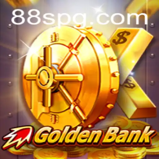 Descubra o Mundo de CrazyGoldenBank: O Jogo que Revoluciona o Mercado
