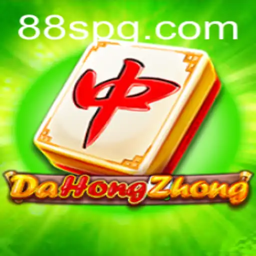 Descubra DaHongZhong: O Fascinante Jogo da Plataforma 88S.GAME