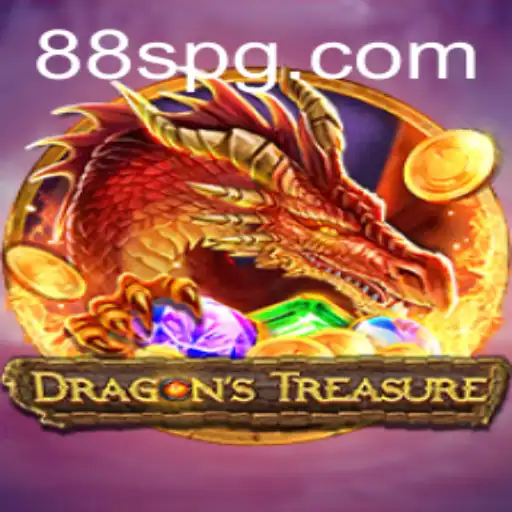Descubra o Fascinante Mundo de DragonsTreasure