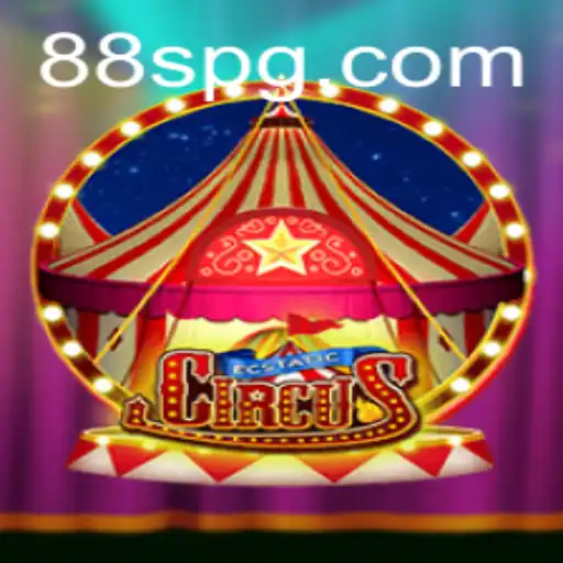 EcstaticCircus: Mergulhe na Aventura do Circo Mágico