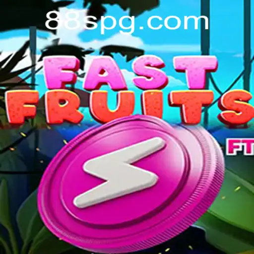 Descubra o Mundo de FastFruits: Um Jogo Veloz e Divertido