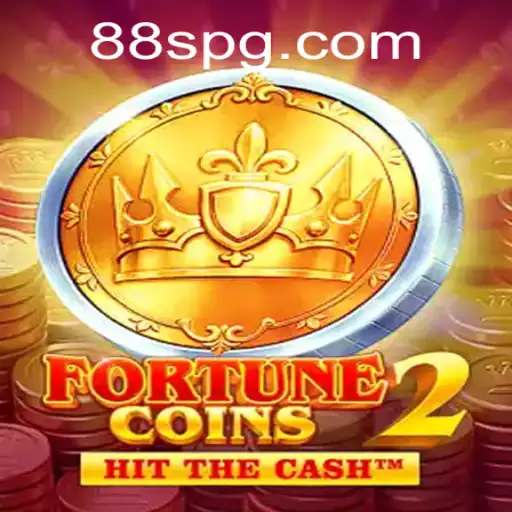 FortuneCoins2: Explorando a Excitante Aventura do 88S.GAME
