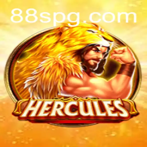 Hercules: Explorando o Fascinante Mundo do Jogo 88S.GAME