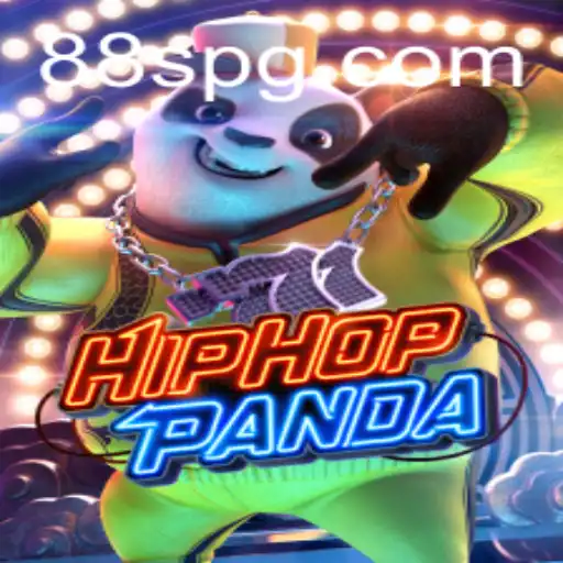 Explorando o Universo Vibrante de HipHopPanda: O Jogo do Momento