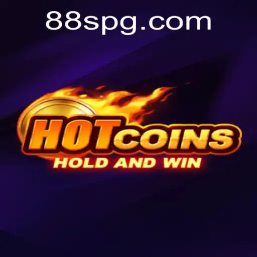Descubra o Excitante Mundo de HotCoins: O Jogo de Estratégia do 88S.GAME
