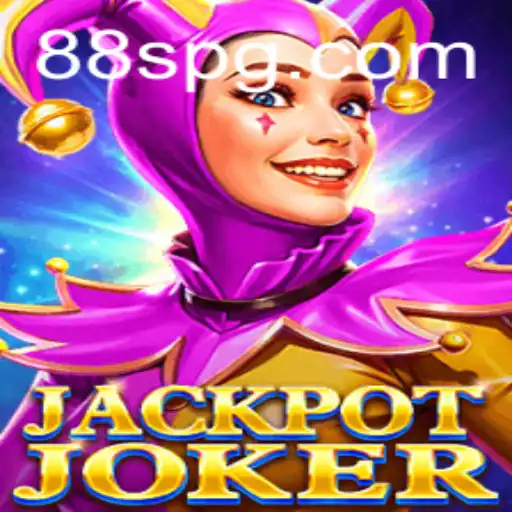 Descubra o Empolgante Mundo de JackpotJoker no 88S.GAME