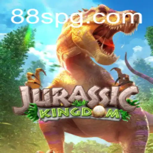 Explore o Mundo Pré-Histórico de JurassicKingdom