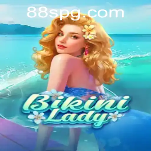Descubra o Empolgante Jogo BikiniLady: Regras e Introdução