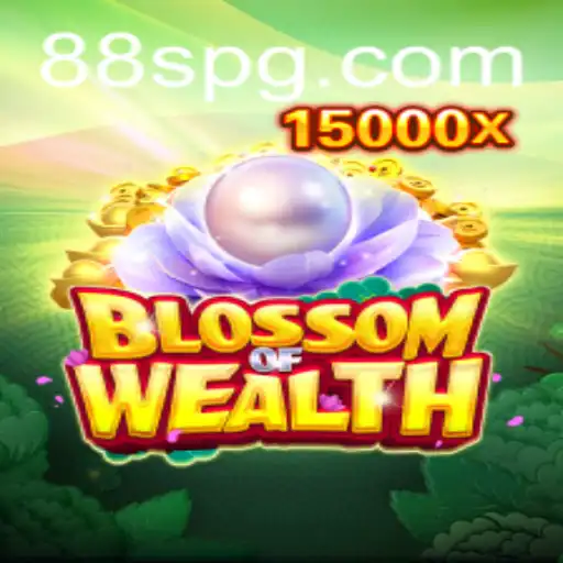 Descubra o Universo de BlossomofWealth: Uma Jornada Inesquecível