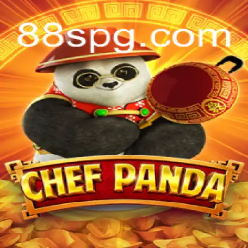 Descubra o Mundo de Diversão e Estratégia com ChefPanda: Uma Análise Completa