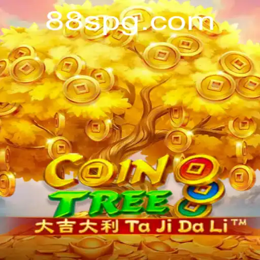 Explorando o Universo de CoinTree
