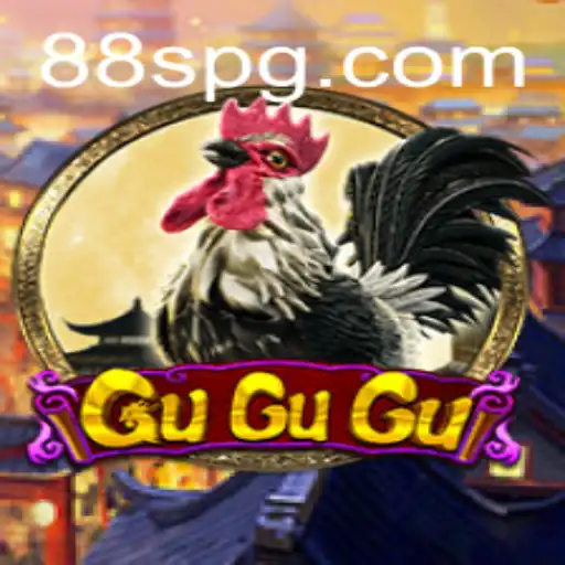 Descubra o Fascinante Mundo de GuGuGu: O Mais Novo Sucesso dos Jogos