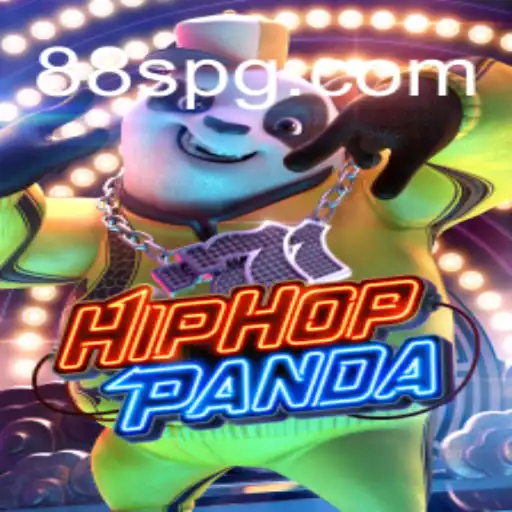 Explorando o Universo Vibrante de HipHopPanda: O Jogo do Momento
