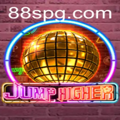 Explorando o Jogo 'JumpHigher' e sua Influência Atual