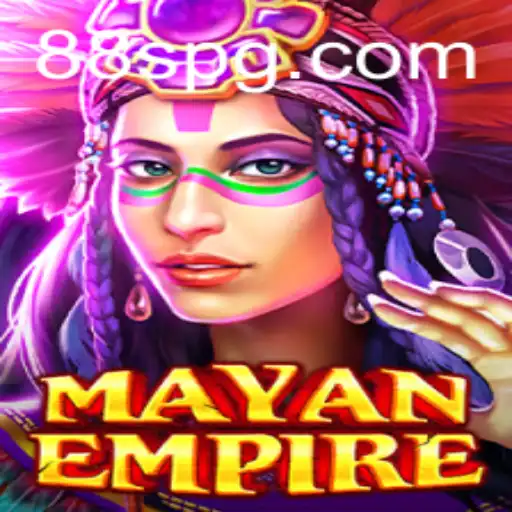 MayanEmpire: Um Mergulho no Fascinante Universo dos Antigos Maias