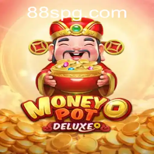 Descubra o Fascinante Mundo de MoneyPotDELUXE: Estratégias e Regras