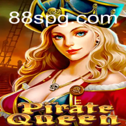 Descubra a Emoção de PirateQueen: O Novo Jogo de Aventura da 88S.GAME