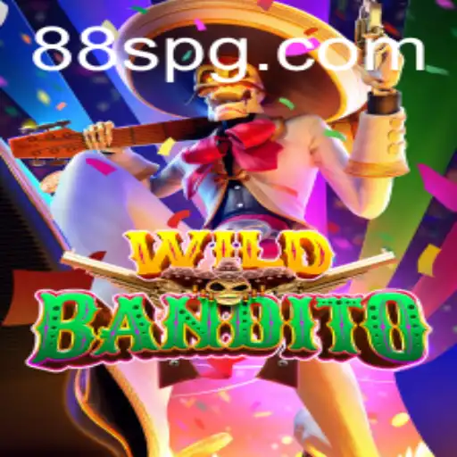 Explorando o Fascinante Mundo do Jogo WildBandito