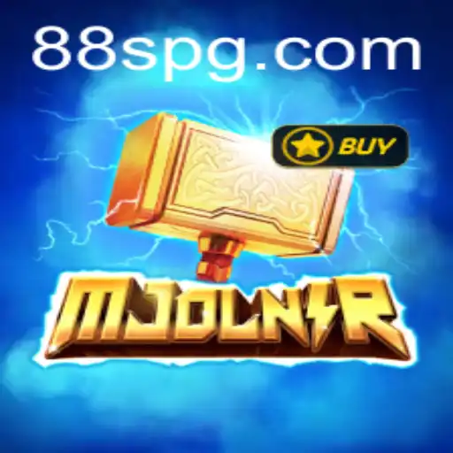 Descubra o Universo de Mjolnir: O Jogo Que Une Inovação e Entretenimento