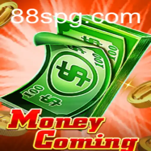 Descubra o Mundo Empolgante de MoneyComing