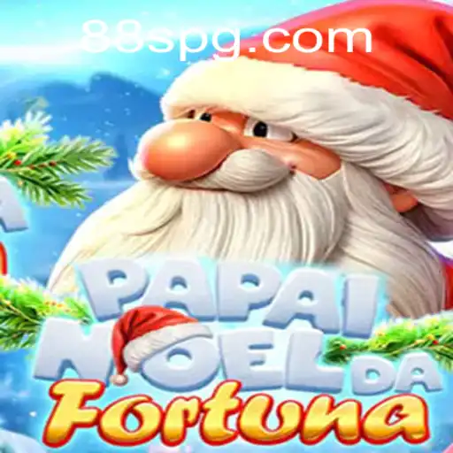 Descubra o Mundo Mágico de PapaiNoeldaFortuna: O Jogo de Azar que Encanta