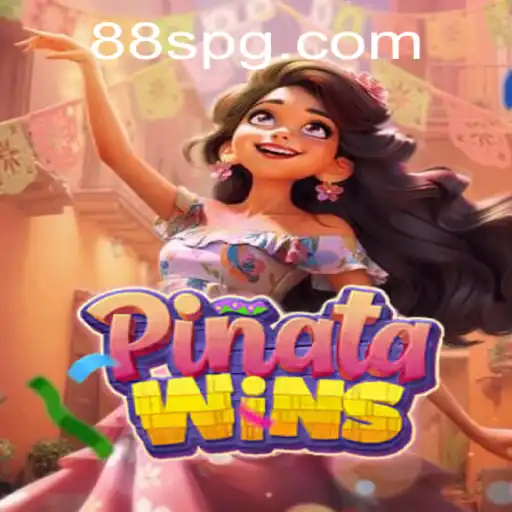 Descubra o Mundo Empolgante do Jogo PinataWins!