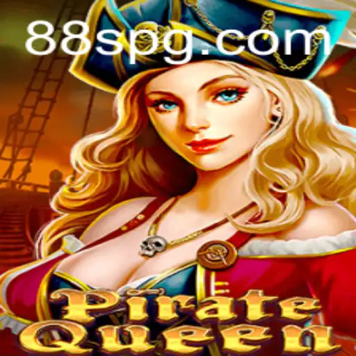 Descubra a Emoção de PirateQueen: O Novo Jogo de Aventura da 88S.GAME