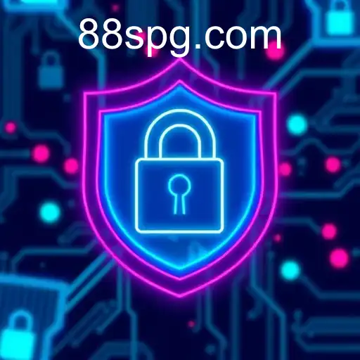 política Privacidade