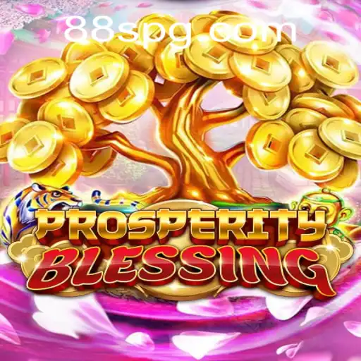 Explorando o Jogo ProsperityBlessing: Uma Nova Era de Diversão