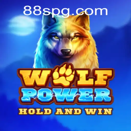 WolfPower: Mergulhe na Aventura do Novo Jogo de Estratégia da 88S.GAME